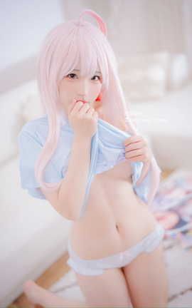 弥美Mime  Fantia会员 2022年11月 part24_丽丝库