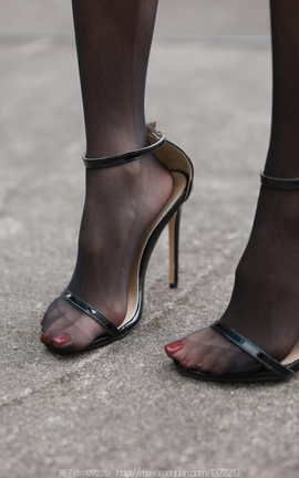 异思趣向IESS  2022.12.29 丝享家 1313 美子《冬季穿搭》_丽丝库