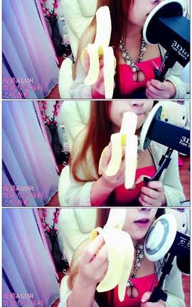 夜猫-第6集.夜猫连续集[12分35秒][259M]_丽丝库