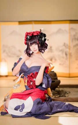 菌烨tako-微博配图05_丽丝库