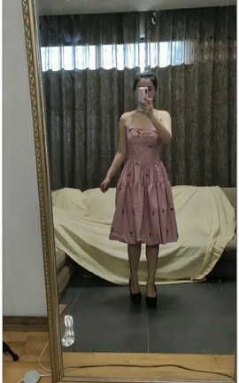 熊猫TV好H好-视频福利秀25[00分55秒][30M]_丽丝库