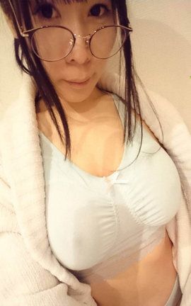 极品岛国萝莉自拍福利-ナイトブラ