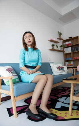 物恋传媒 NO.886 婷婷-如星_丽丝库