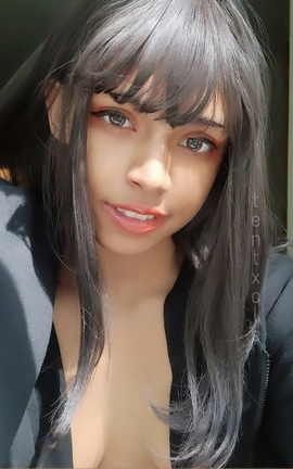 Twitter-Kayuutentxclee part1_丽丝库