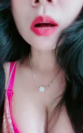 套路直播-兔粉粉-粗口盯辱骂[720X1280 36分9秒]_丽丝库