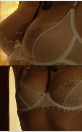 csgirl纯涩女孩视频-013 赵欢颜[1920X1080][4分41秒]_丽丝库