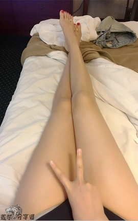 NGA流出-花花第四季_丽丝库