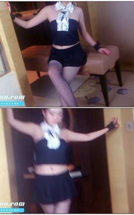 盘丝pans视频写真 No.195[1280X720][18分21秒]_丽丝库