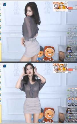 韩国AfreecaTV berry0314- V428[1280X720][3分31秒]_丽丝库