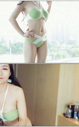 爱尤物视频写真- 168 王司桐 天然呆[1920X1080][3分31秒]_丽丝库