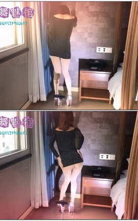 舞魅馆WMG-n503[1920X1080 1分47秒]_丽丝库