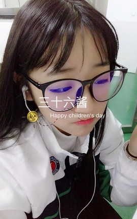 甄选系列 Twitter 三十六酱 sanshiliujiang part1_丽丝库