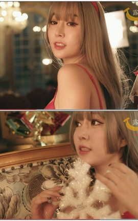 露水TV在线视频 Vol.075 王雨纯[1920X1080][3分8秒]_丽丝库