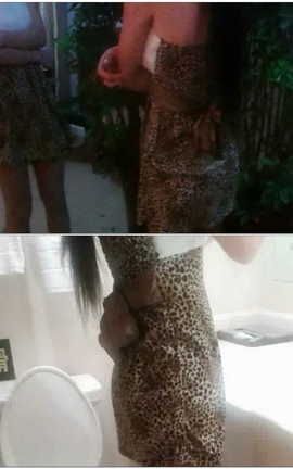 盘丝pans视频写真 No.009[640X480][2分8秒]_丽丝库