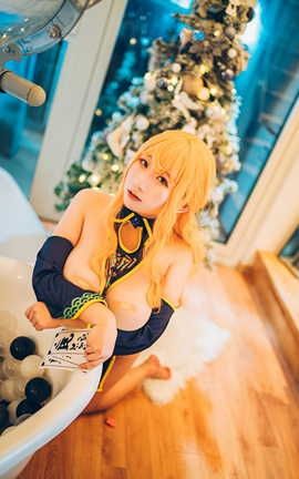 从从从从鸾-僵尸_丽丝库