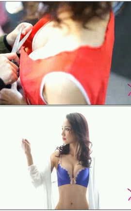 爱尤物视频写真- 091 小吉 Sunshine少女[1920X1080][1分26秒]_丽丝库