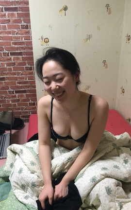 推特反差婊-姬美，领略朋友圈下不为人知的骚 part1_丽丝库