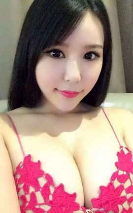 2016-2018丽丝库呕心沥血整理淘宝买家秀069