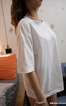 ROSI写真 2024.03.27 NO.4496_丽丝库