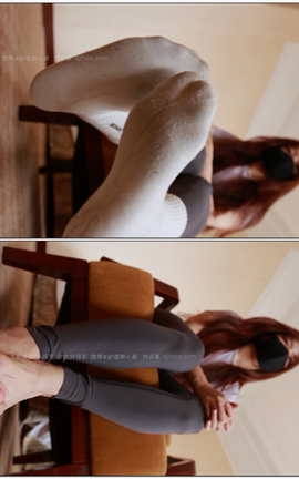 见新摄影 NO.020 第一张就被美到了 瑜伽服｜广州爱群大厦V2[1920X1080 5分24秒]_丽丝库