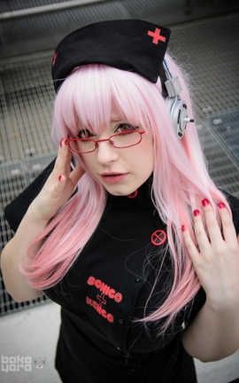 Pialoof-散图-05_丽丝库