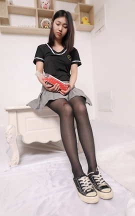 爱美足MZSOCK NO.212 泡泡_丽丝库