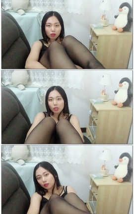 池喵vip-黑丝[04分21秒][68M]_丽丝库