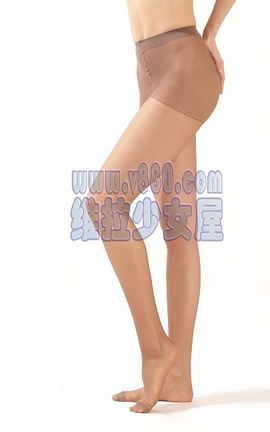 维拉少女屋600期(V880)合集 No.043