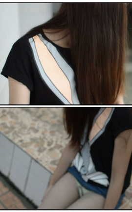 纳丝摄影视频 041 王范范[1920X1080][]_丽丝库