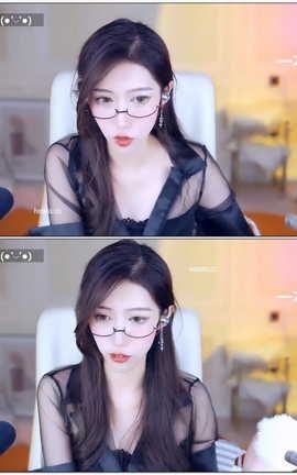 小一熟了-16-今晚要在这里入眠嘛[1280X720][1小时58分31秒]_丽丝库