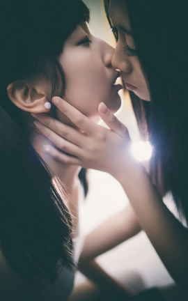 微博福利图收入小合集-2