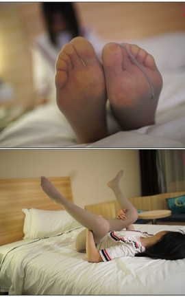 Rosi视频写真 No.282[1920X1080][4分1秒]_丽丝库