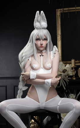 Candy Ball Le Malin_丽丝库