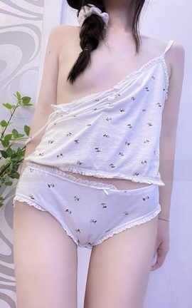 拽犯法吗-图包02_丽丝库