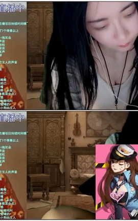 kiki瓜-22-亲吻 高能舔耳[1280X720][1小时2分37秒]_丽丝库