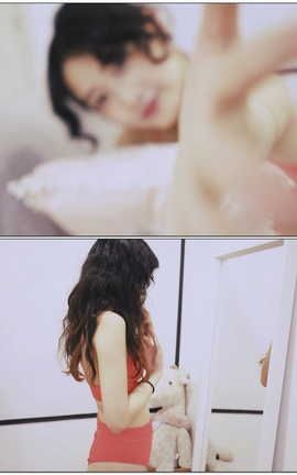 YALAYI雅拉伊写真视频 2020.09.11 V143《太委屈》西子[1920X1080][54秒]_丽丝库