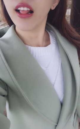 花狸追(元气少女&小兔牙)-山顶郊外漏出_丽丝库