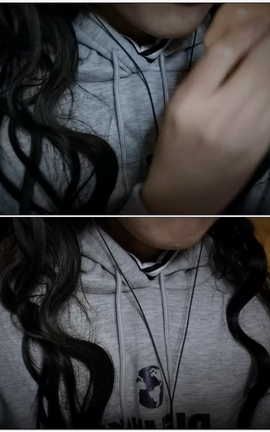 coconut椰其实是椰子啦- Eating ears＆ears licking 啃耳朵[1280X720][14分57秒]_丽丝库