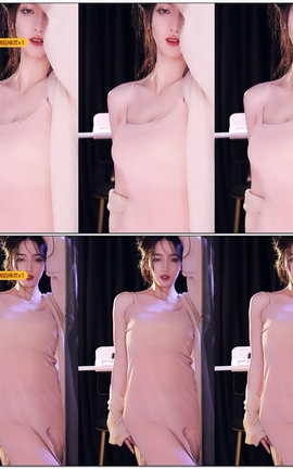 网易CC-舞蹈心儿直播热舞V44[1920X1080 3分59秒]