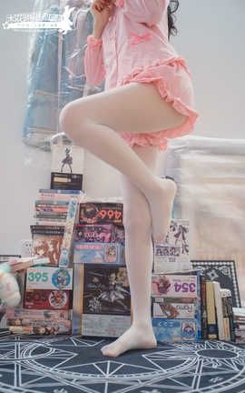 木花琳琳是勇者-NO.084 新·干物妹！琳琳_丽丝库