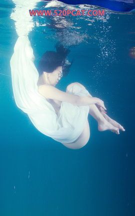 轰趴猫partycat 2018.05.27第一百三十二刊_丽丝库