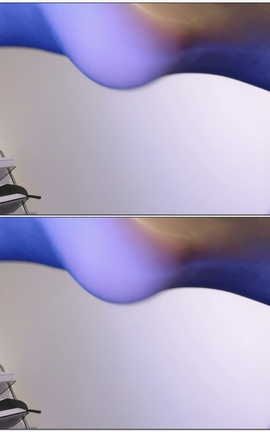 微密圈 陈佩奇 合集 part5_V04[1280X720][27秒]_丽丝库