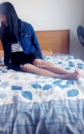 FCMZ原创摄影-另妹妹_丽丝库