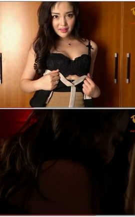 露水TV在线视频 Vol.064 妍熙儿[1920X1080][2分50秒]_丽丝库