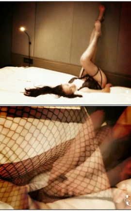 爱尤物视频写真- 325 婧涵 冰火交织线[1920X1080][2分18秒]_丽丝库