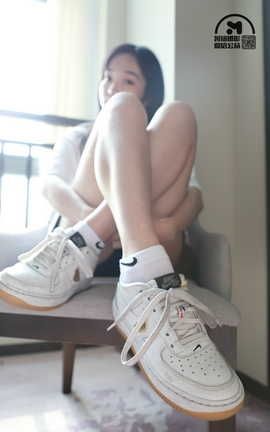 誉铭传媒 袜足摄影 2021年《09.11赞助定制作品》_丽丝库