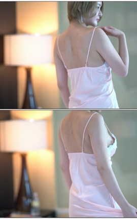 凯竹BuiBui现场拍摄原片素材35[1920X1080][10秒]_丽丝库