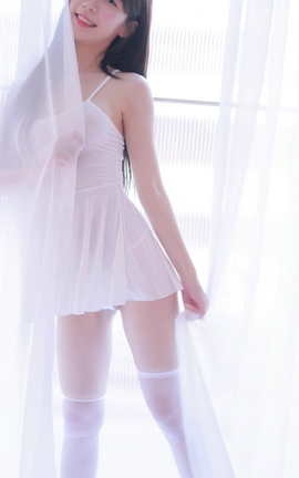 韩国写真Patreon 044 leeesovely 李素英 2023四月刊 04V1[1080X1920 55秒]_丽丝库