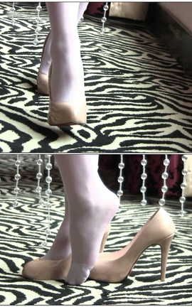 silkbaby丝宝VIP视频 Vol.56 小护士乖乖[1280X720][10分7秒]_丽丝库