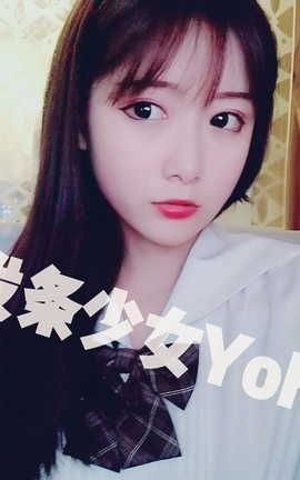 发条少女-兔女郎